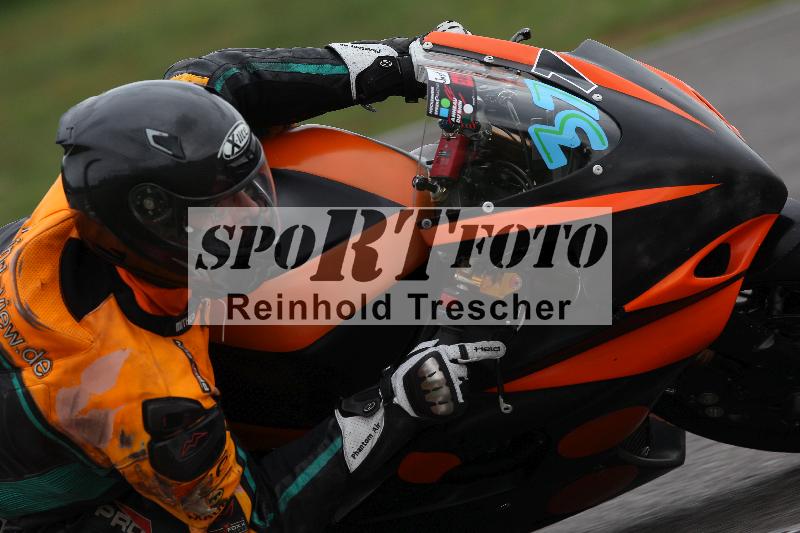 /Archiv-2022/68 13.10.2022 Speer Racing ADR/Freies Fahren rot und gelb/371